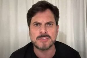 Do Val critica STF e fala sobre monitoramento das eleições de 2026