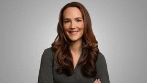 Como Marta Bralic Kerns Criou uma Startup de Saúde de US$ 1,7 Bi Atendendo