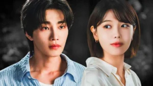 Meu Ídolo Final: O Encerramento da Série Explorado