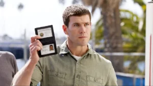 NCIS: Origins | mudança criativa na 3ª temporada