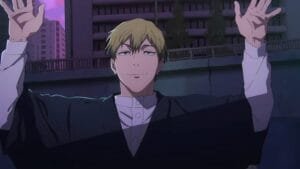 Novos personagens de Jujutsu Kaisen Temporada 3