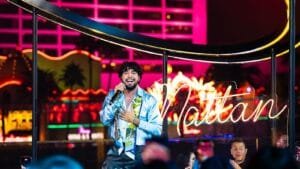 Nattan: Novo projeto Musical e paternidade em 2026