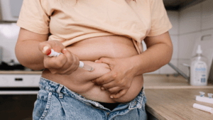 Obesidade, Câncer e Inovação: Redução de Riscos com Novos Tratamentos