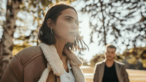 Dicas para Lidar com a Vigilância Emocional