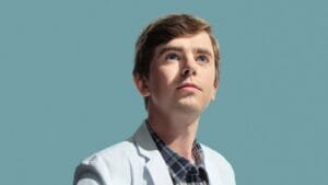 Onde assistir The Good Doctor Temporada 5: Globoplay ou Netflix?