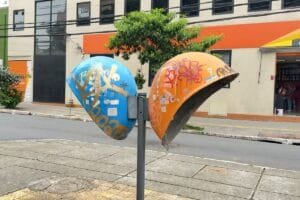 Fim dos orelhões nas Ruas: uma Era Chega ao Fim