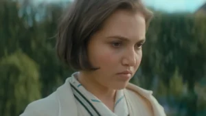 Os Sete Relógios | Guia de personagens e atores da série Netflix