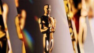 Brasil se destaca em 4 categorias do Oscar 2026