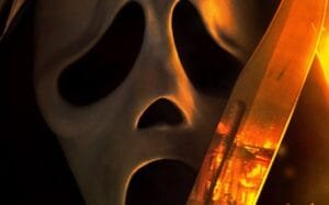 Pânico 7: Novo filme da franquia de terror