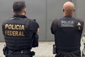 Proposta de bônus de produtividade para policiais federais