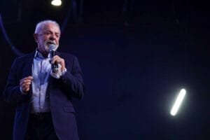 Lula retorna do recesso com foco na Venezuela e outras pendências