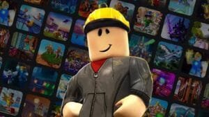 Verificação de idade e chat no Roblox: Saiba Como liberar!