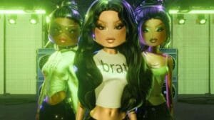 Códigos ativos do Roblox Vestir para Impressionar em janeiro de 2026