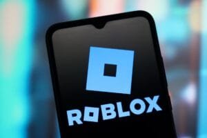 Roblox se pronuncia sobre incidente com crianças e influenciador Felca