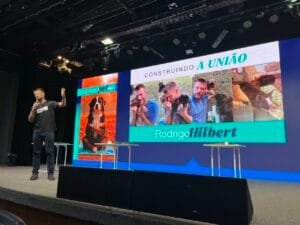 Dermapet Talks: avanços em Dermatologia Veterinária