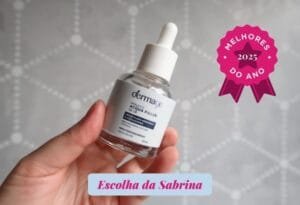 Melhores hidratantes faciais de 2025