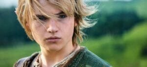 The Legend of Zelda: filme na Netflix e estreia nos cinemas