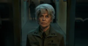 Stranger Things 5 | O destino da Dra. Kay e possíveis desdobramentos