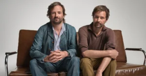 Stranger Things: Criadores descartam continuação e apostam em spin-off