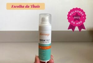 Melhores produtos de tratamento facial de 2025