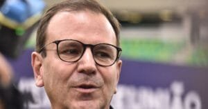 Eduardo Paes defende liberdade religiosa em meio a polêmica