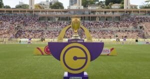 Copa São Paulo de Futebol Júnior 2026: horários e onde assistir aos jogos das