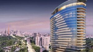 Nubank Investe em Escritórios e Trabalho Híbrido