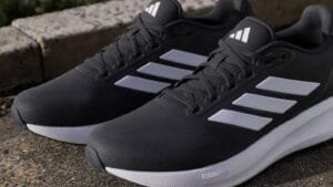 Os melhores produtos Adidas na Netshoes