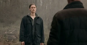 Terra de Pecados: Dilemas Morais e Compaixão em Land of Sin