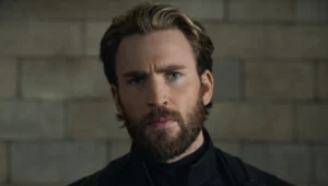 Vingadores: Doutor Destino | elenco e Especulações