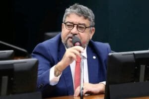 Estratégia do Vice do PT para garantir vitória nos estados