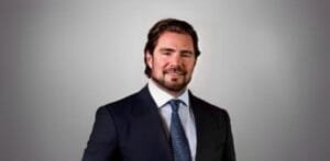 Conversa entre Vorcaro e Ibaneis sobre compra do Master pelo BRB