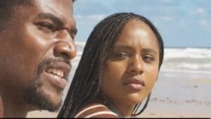 A Nobreza do Amor: novo teaser da novela das 18h