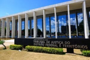 Advogado condenado por denunciar bebê como agressor contumaz