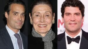 Família Santo Domingo: Bilionários Colombianos Que Investem na Expansão de Negócios