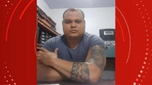 Policial Militar preso por fornecer armas para criminosos no Amapá