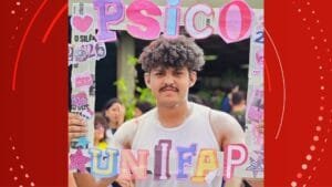 Resultado do Processo Seletivo 2026 da Unifap