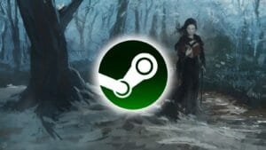 Steam libera jogo grátis por 24 horas e especulações sobre PS6