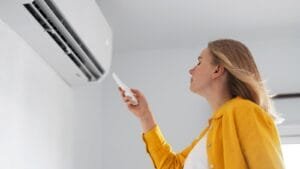 Ar-condicionado de 12000 BTUs: as 6 melhores opções