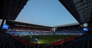 Aston Villa x Salzburg: onde assistir ao jogo da Europa League