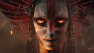 Impacto de ‘Avatar 3’ nas estreias de ‘Destruição Final 2’ e ‘O Primata’