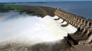 Calculadora de emissões da AXIA Energia para descarbonização de PMEs