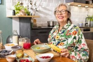 As melhores sementes para controle da glicose