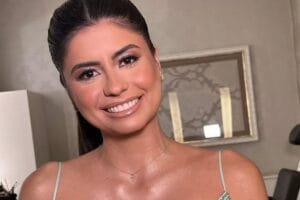 Advogada salva família de incêndio e é recebida com festa