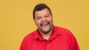 BBB 26: Babu Santana é o segundo líder da temporada