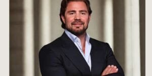 Banqueiro Daniel Vorcaro se nega a informar senha do celular durante depoimento à PF