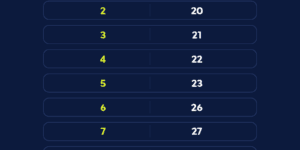 Pagamento do Bolsa Família aos beneficiários com NIS de final 8