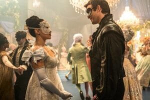 Bridgerton: adaptação do livro na 4ª temporada