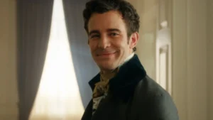 Bridgerton: O romance frustrante entre Benedict e Sophie