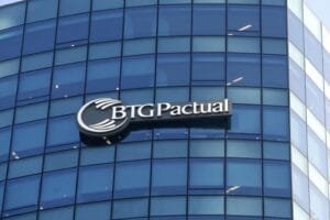 BTG Pactual adquire M.Y. Safra Bank e Inicia Operação Como Banco nos EUA